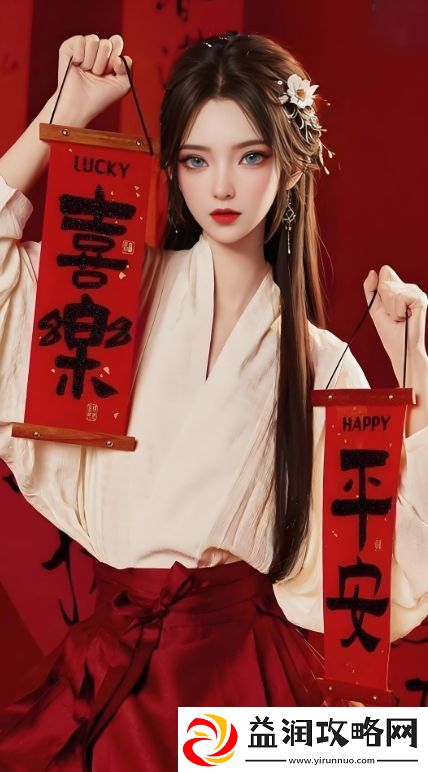孤男寡女免费观看电视剧70集