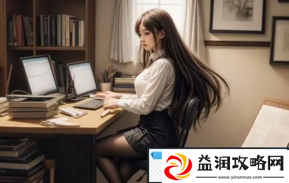 岳伦胥乱史
