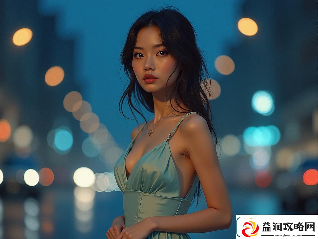9-1免费版功能强大-是否真的适合你的使用需求