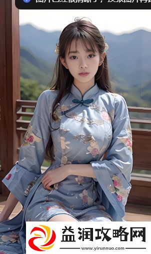 如何准确获取免费网站在线观看人数更新时间并优化观看体验