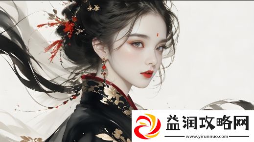 片多多电影电视剧影视剧三年发展历程分析