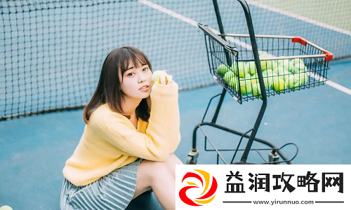 饥饿的阿䧅5