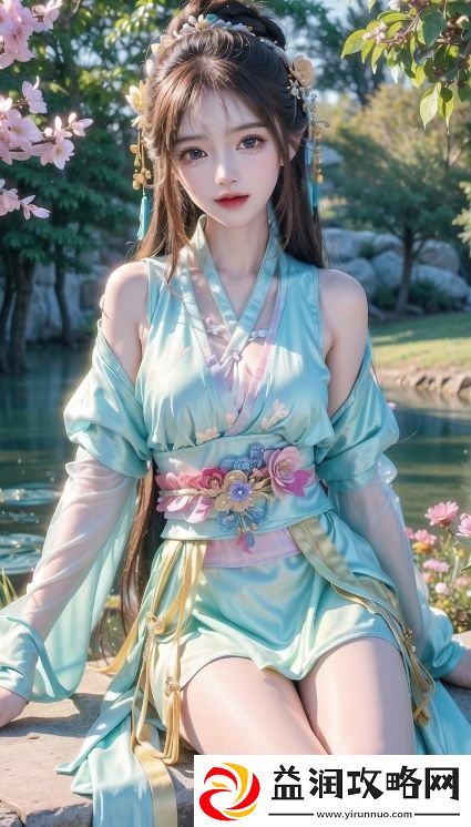 岳伦系列中最经典的出场人物有哪些-他们如何塑造了故事的精彩与深度