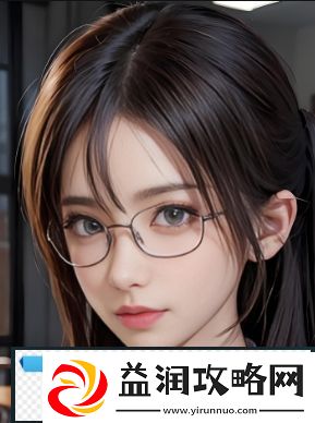 国产一对一视频聊天服务