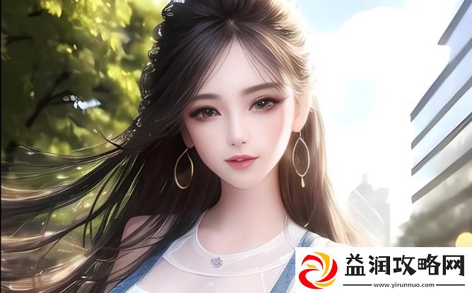免费高清动漫视频在哪个平台观看人数最多