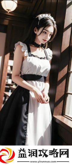 为什么欧美风大码胖mm中长款连衣裙是你衣橱中不可缺少的时尚单品
