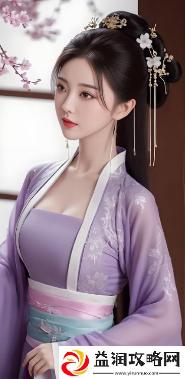 一家乱战1-13集为何如此吸引观众-剧情与人物关系揭秘