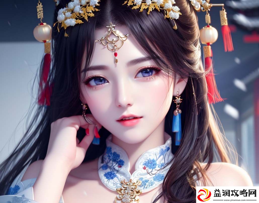中国XXXXXL19Dfm免费