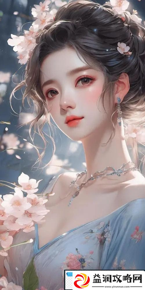 内容丰富父承子液金银花