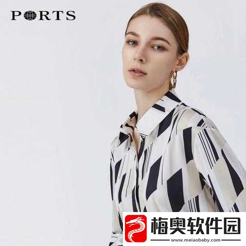 XXXXXL2022：引领时尚潮流