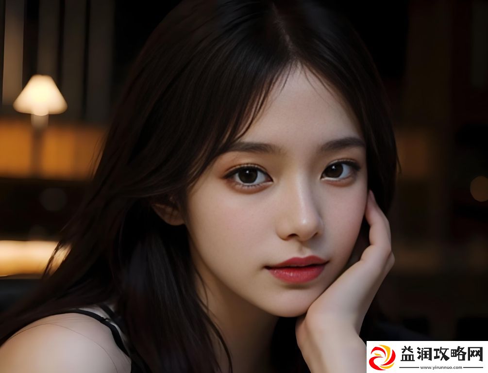 麻花豆传媒如何根据一二三产区观众群特点调整内容策略