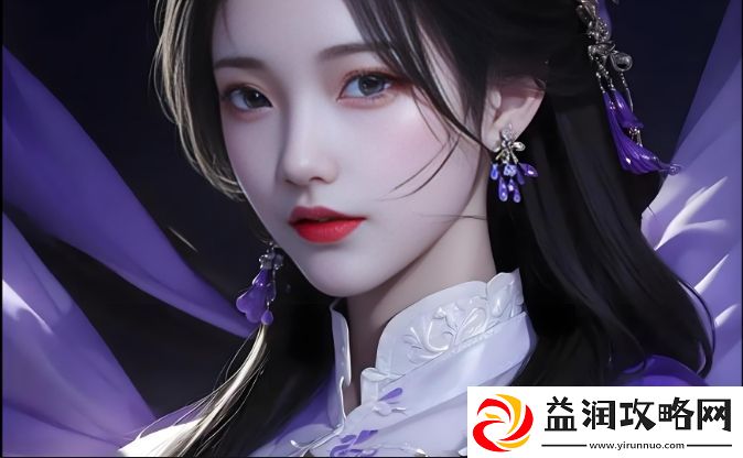 小小水蜜桃中最值得看的三位角色分别是谁