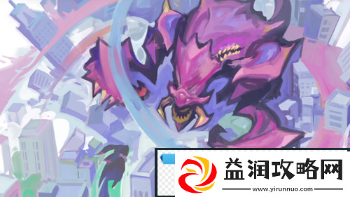 金铲铲之战S8.5机甲龙王怎么搭配