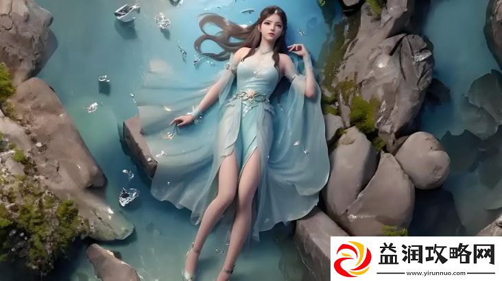 短极速版下载安装：轻松搞定-你真的准备好了吗
