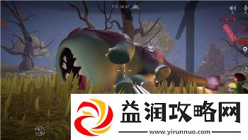 2024红龙与预先号令对比分析