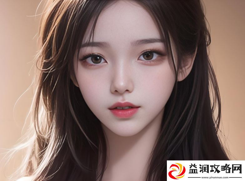 如何看待“小youyou萝-交3d”技术对未来娱乐与社交的深远影响
