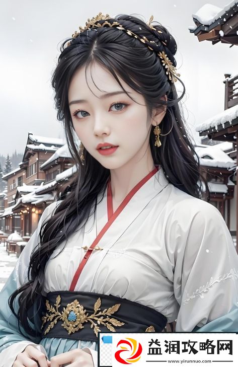 为什么孩子饿了会要求喝牛奶-如何为宝宝选择合适的牛奶