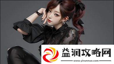 樱花动漫为何如此受欢迎