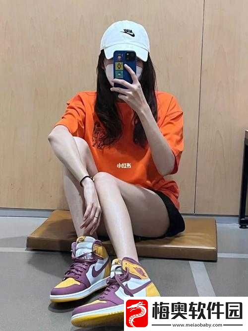 做-AJ-姿势教程：详细步骤与技巧指南