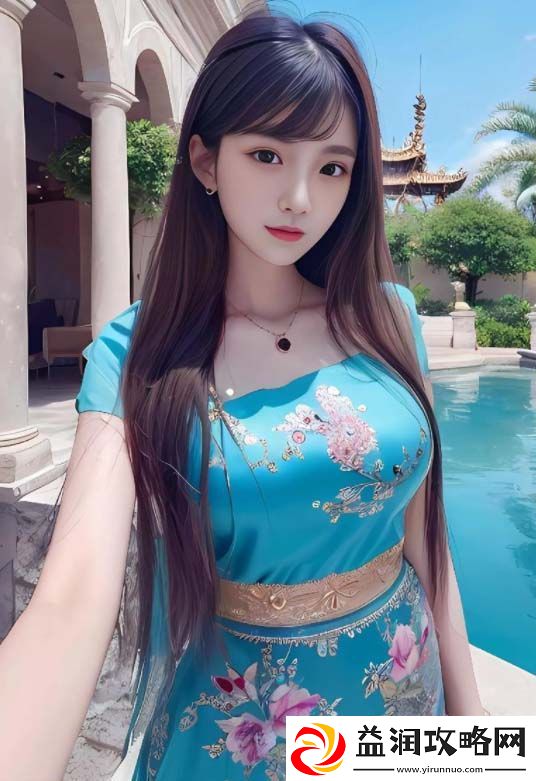 手机版视频下载器：如何轻松下载中文汉字视频