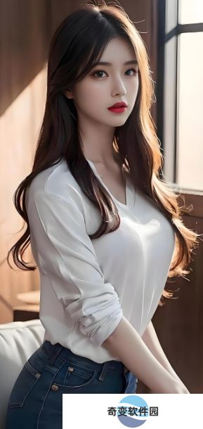 一线无人区与二线无人区的区别是什么-对生态保护和经济发展的影响有哪些