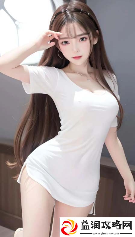 黄冈站未来会如何发展