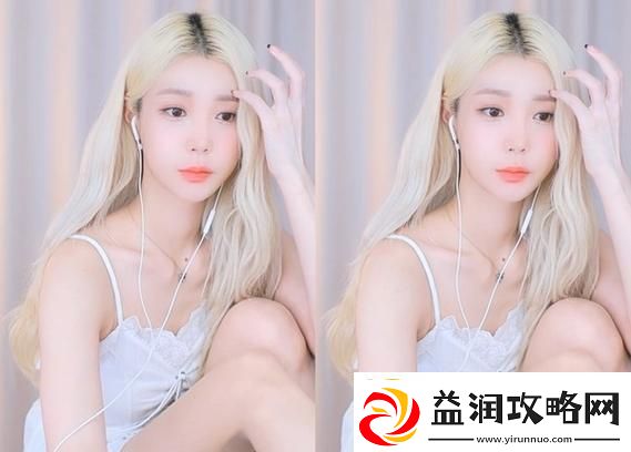 探寻无限精彩的窝窝视频网