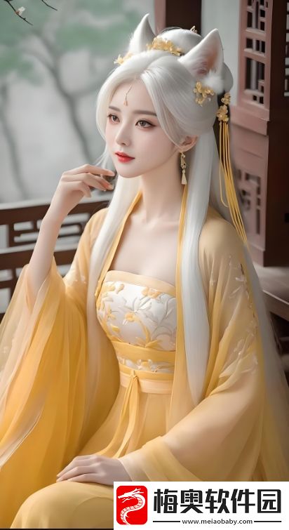 为什么妈妈总是告诉我“你急什么-妈妈又不是不让你”-这背后有什么深意