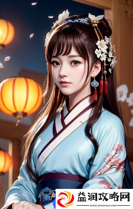如何选择最刺激开放的直播平台