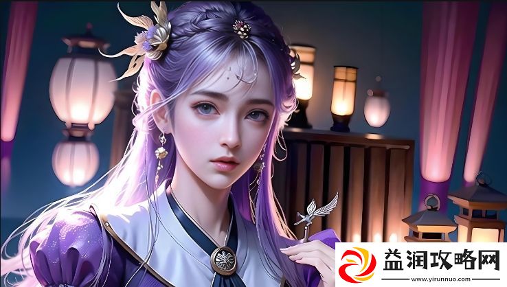 如何处理数字时代社交关系中的复杂互动