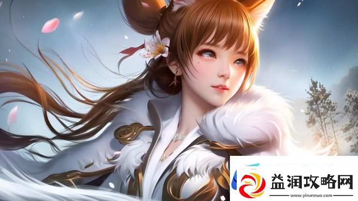 网曝吃瓜和独家黑料为何总能引发如此广泛讨论