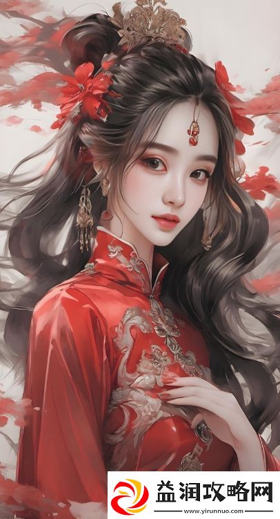 太太担忧：丈夫面临被开除的困境-这究竟是为何