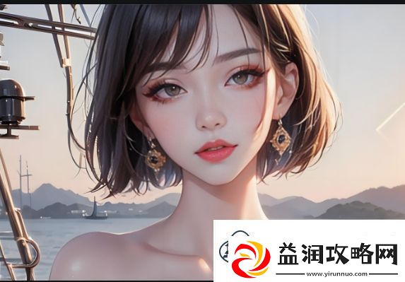 国产伦精品一品二品三品哪个好