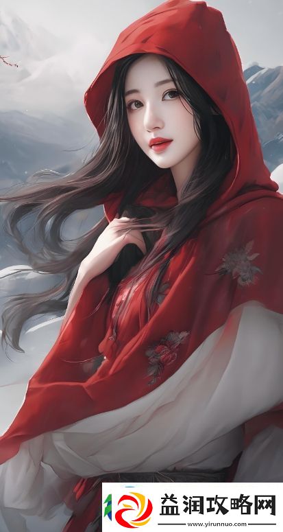 妈妈你真棒插曲快来救救我电影：这部电影为何如此打动观众心弦