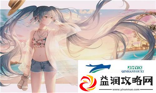 长清大学城aj体育生的全面发展：培养多才多艺的新时代大学生