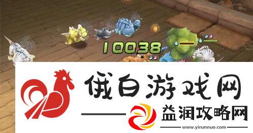 石器时代觉醒猜谜三兄弟答案