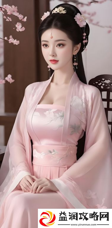如何评价麻豆精品㊙️国产传媒MV的独特艺术魅力与观众接受度