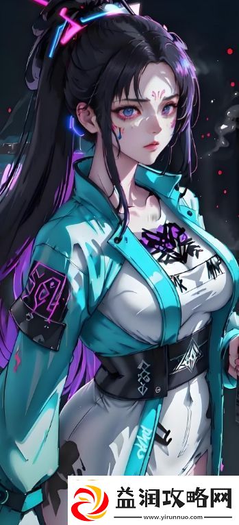ysl水蜜桃86口红不会让18岁女性变黑