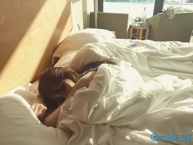 62星空下的天美梦幻糖果般的抖音时光