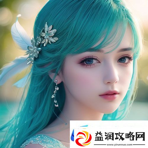 国产日韩欧美一区二区三区
