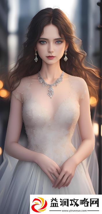 成品网站隐藏入口如何被发现