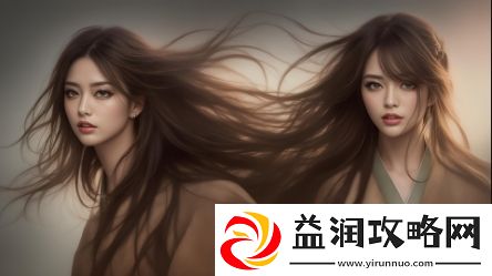 如何通过优化成品网站1688入口的代码提升用户体验与交易效率