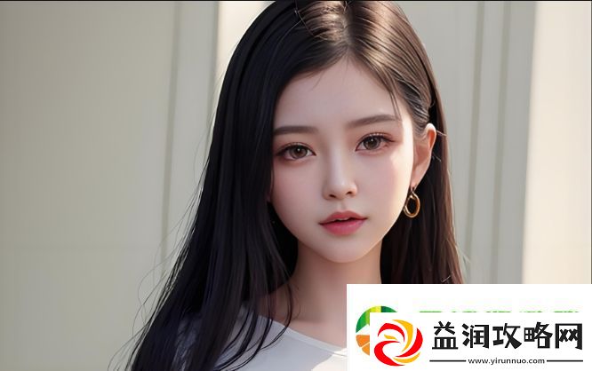 91国精产品一二二线精华液
