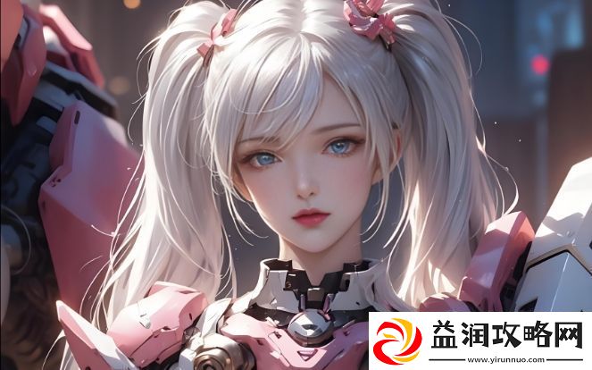 丁香花四月激动的心情演员表全解析