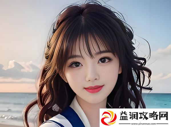 如何打造受欢迎的麻豆精品㊙️国产传媒MV-未来发展趋势是什么