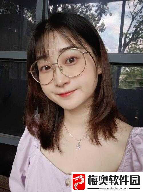 国产自拍在线：记录真实的你