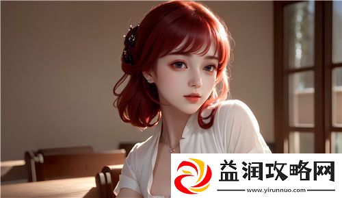 老公每天吃我小花园会有什么伤害