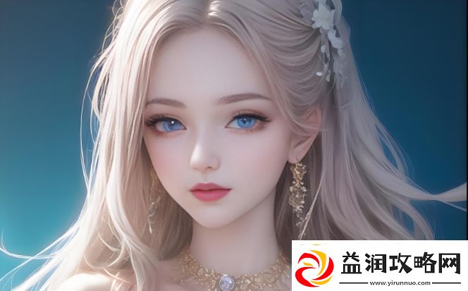 如何快速下载并安装免费行情软件网站上的中文汉字行情软件