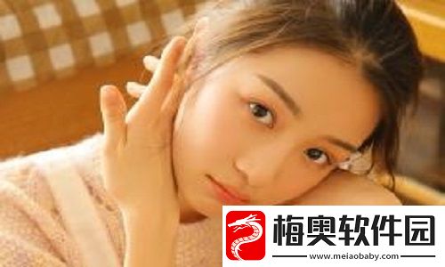 少女视频观看片tv哔哩哔哩:内容丰富引人入胜-视频引网友入室!