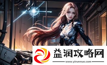 三人轮换工作制的优势有哪些-为什么这种工作方式越来越受到欢迎